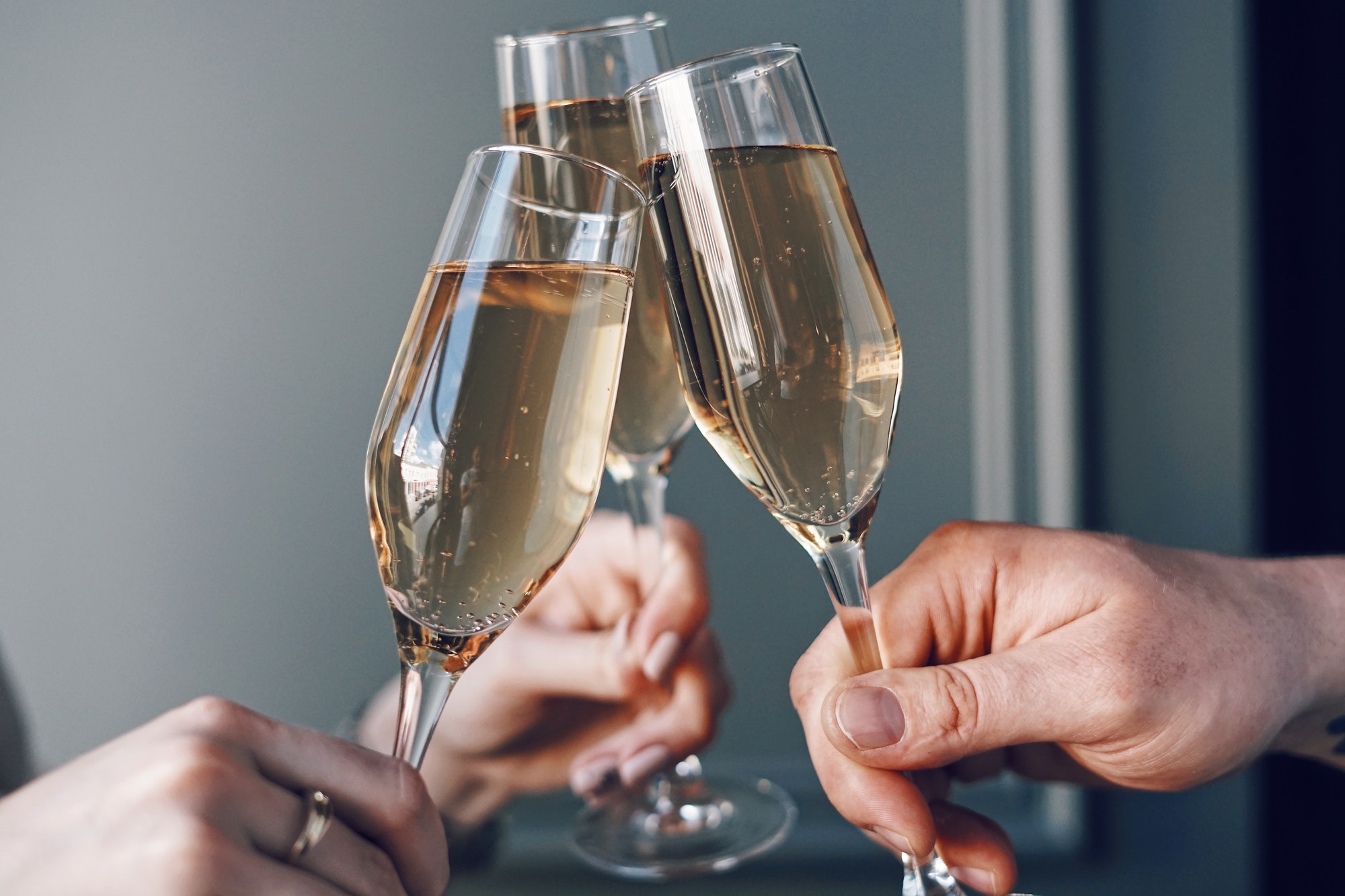 Le Jardin Luxury Spa The Linen Green, Dungannon